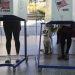 Elecciones locales ponen a prueba la influencia de Trump