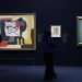 Picasso no habría hecho arte con la IA, habría «inventado la IA del arte»