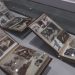 Colette, protagoniza una exposición en París