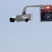 Instalarán cámaras de videovigilancia en inmediaciones de la BUAP
