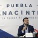 Canacintra Puebla demanda que frenen bloqueos carreteros
