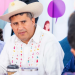 Asesinan al alcalde de Uruapan pese a tener protección de la Guardia Nacional
