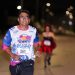 Lupita Cuautle impulsa el deporte con primera edición de la Carrera de Iglesias 2025