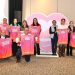 SEDIF invita al Medio Maratón Bachoco 2025 para transformar vidas