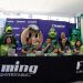 Anuncian ruta de la Carrera Pericos 2025