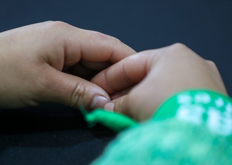 Violencia familiar y digital, más reportadas por mujeres en CDMX, dice informe
