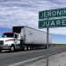 México promete mejorar la seguridad en carreteras