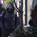 Frente frío número 14 provocará temperaturas bajo cero en zonas serranas