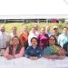 Comisión de Cultura del Congreso sesiona en Huauchinango