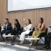 Realizan en el Congreso “Foro de Economía Circular en el Ámbito Educativo”
