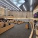 Congreso avala donación de predio para construcción de Casa de Justicia de Acatzingo