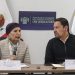 Aprueban exhorto para solicitar mayor vigilancia en alrededores de CU