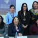 Comité de Atención Ciudadana sesiona en el Ceposami
