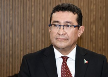 Solicitud de revocación de mandato de alcaldes de Cuyoaco y Calpan seguirán su curso