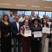 Congreso reconoce labor y contribuciones de mujeres migrantes