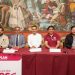 Instalan Consejo Ciudadano de Ecología y Medio Ambiente