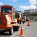 Avanza en un 90% rehabilitación del Camino al Batán