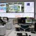 Agua de Puebla inaugura su nuevo Centro de Coordinación y Operación