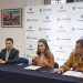 Coparmex Puebla confía en que se logrará acuerdo en VW