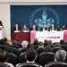 Coplademun aprueba calendario de sesiones 2026 y presenta informe de avances
