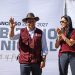 Cuautlancingo impulsa jornada de limpieza en la Reserva Territorial Quetzalcóatl