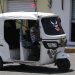 Regularización de mototaxis debe analizarse a fondo