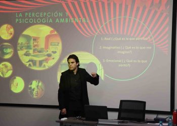 Crean Laboratorio de Neuro diseño, un nuevo espacio para la innovación en la UAG