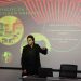 Crean Laboratorio de Neuro diseño, un nuevo espacio para la innovación en la UAG
