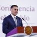 Detienen a 15 personas en el noroeste de México