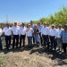 Inicia la zafra 2025–2026 para fortalecer el sector cañero