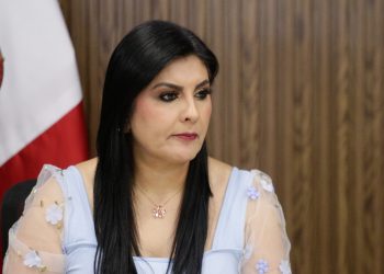 No se deben legalizar los arrancones; se requieren sanciones severas
