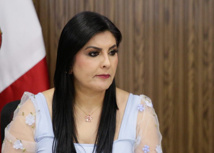 No se deben legalizar los arrancones; se requieren sanciones severas
