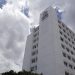 Lo que faltaba: medicamento inservible en el Issste