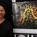 Docente de Anáhuac Puebla, primer lugar en Concurso de Fotografía Científica