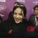 Rosalía debutará en The Tonight Show