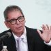 México amplía sanciones por lavado de dinero