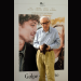 Woody Allen cumple 90 años como un referente del séptimo arte