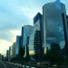 Cae 10.4 % la inversión fija bruta en México
