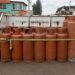 Persiste la crisis por desabasto de gas LP