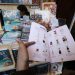 «Feria del Libro Comestible» busca acercar la gastronomía mexicana