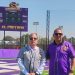 Inauguran ‘El Pantano’, nueva casa de los Lagartos Football