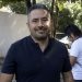 Adán Domínguez, tranquilo por investigación por irregularidades en manejo presupuestal