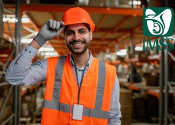 Se dispara el empleo asegurado en Puebla durante octubre