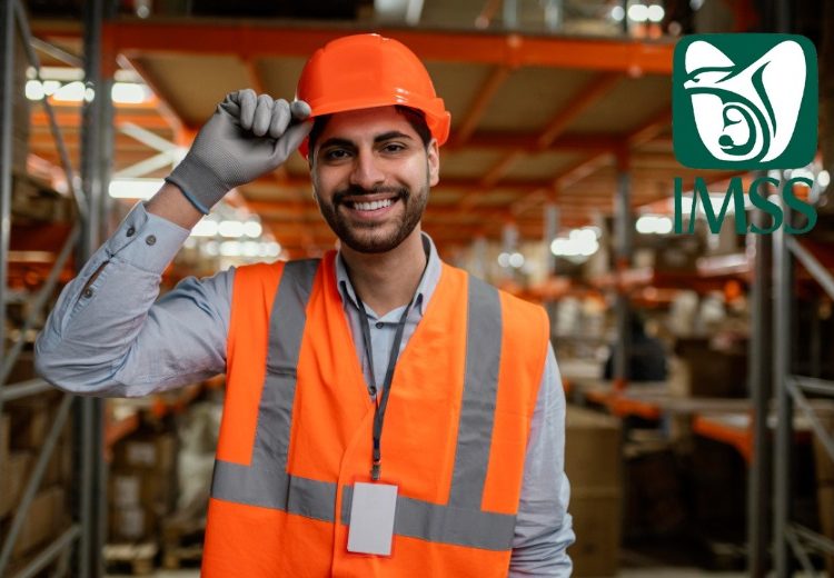 Se dispara el empleo asegurado en Puebla durante octubre