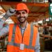 Se dispara el empleo asegurado en Puebla durante octubre