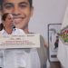 Gobierno amplía conectividad digital para más de 78 mil jóvenes