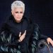 Con su ‘Carita de cielo’, Eugenia León cautiva a su público
