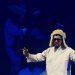 Bad Bunny, el favorito para coronar los Latin Grammy