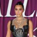 Critican la nueva serie de Kim Kardashian