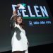 Belén, la película argentina sobre el aborto y el activismo colectivo que va por el Oscar